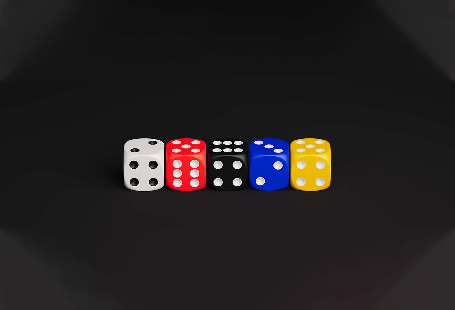 1486x1000